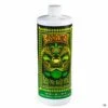 Bush Doctor® Kelp Me Kelp You® 32 Oz Concentrate