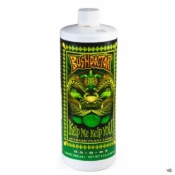 Bush Doctor® Kelp Me Kelp You® 32 Oz Concentrate