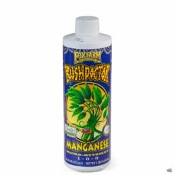 Bush Doctor® Manganese 16 Oz Concentrate