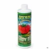 Grow Big® Liquid Plant Food 16 Oz Concentrate