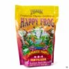 Happy Frog® Japanese Maple