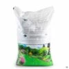 Green Acres Nursery & Supply 19-5-9 Fertilizer