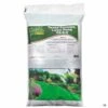 Green Acres Nursery & Supply Texas Formula Lawn Food 25-0-0 Fertilizer