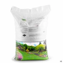 Green Acres Nursery & Supply 28-3-10 Fertilizer