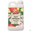 G&B Organics All Purpose Fertilizer Concentrate