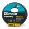 Gilmour® Flexogen Hose