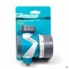 Gilmour® Mechanical Hose Timer