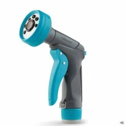 Gilmour® Medium Duty Front Control Nozzle