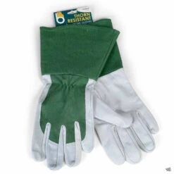Bellingham® Thorn Gauntlet Glove