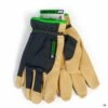 Hestra DuraTan Flex Glove