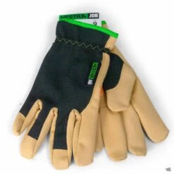 Hestra DuraTan Flex Glove -Plant Sales Shop Gloves Hestra DuraTanFlexGlove Size9 Large e6fd2283 9970 449c 88c5 3fd72bf8a70d