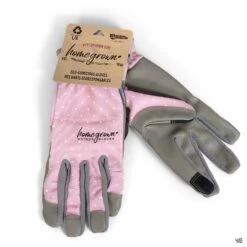 Watson Uptown Girl Gloves -Plant Sales Shop Gloves Watson HomeGrown UptownGirl Large 02d8c9cf a7e3 4675 8738 cff9477a1d9c