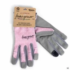 Watson Uptown Girl Gloves -Plant Sales Shop Gloves Watson HomeGrown UptownGirl Medium 7d6220a9 f5c7 4578 8936 b4640f92f3f3