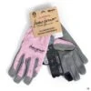 Watson Uptown Girl Gloves