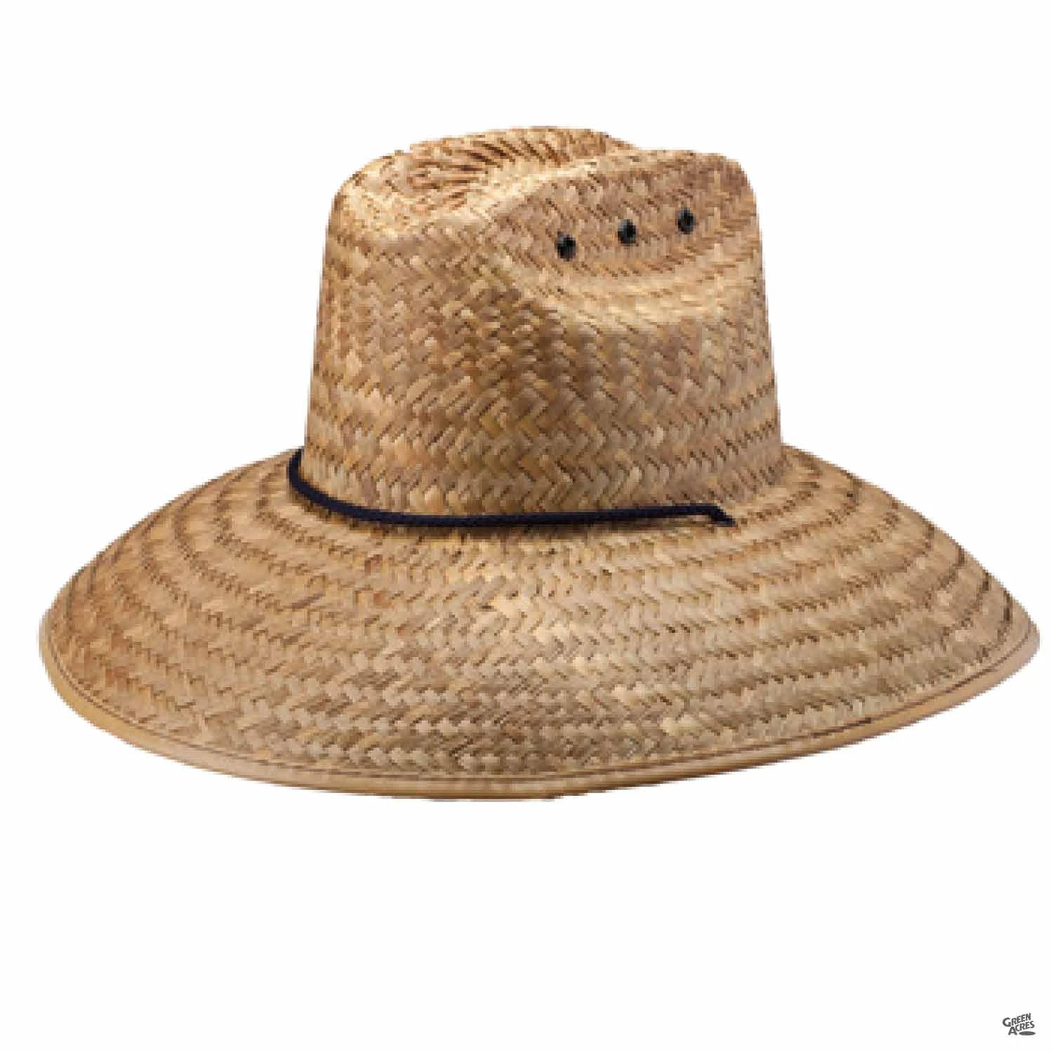 Goldcoast Lifeguard Hat 1 Goldcoast Lifeguard Hat