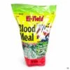 Hi-Yield® Blood Meal