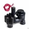 Hunter PGV-ASV PVC Anti-Siphon Valve
