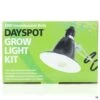 Hydrofarm® Dayspot Grow Light Kit