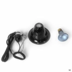 Hydrofarm® Dayspot Grow Light Kit -Plant Sales Shop Hydrofarm DayspotGrowLightKit Pieces