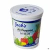 Jacks Classic All Purpose Plant Food