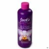 Jack's Classic Orchid Bloom Booster