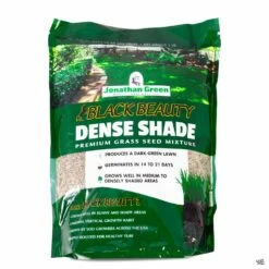 Jonathan Green® Black Beauty® Dense Shade Mix