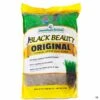 Jonathan Green® Black Beauty® Original Blend