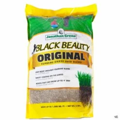 Jonathan Green® Black Beauty® Original Blend