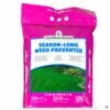 Jonathan Green® Season-Long Weed Preventer