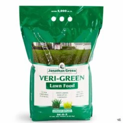 Jonathan Green® Green-Up Lawn Fertilizer