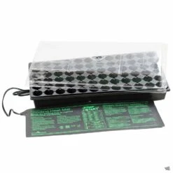 Hydrofarm® Germination Station -Plant Sales Shop JumpStart GerminationStation HeatingMat cf69108b 8a16 4eef 8ee3 c3ce534c5737