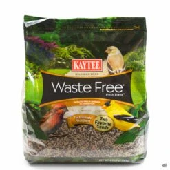 Kaytee Ultimate Finch Blend