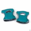 Kneelo® Knee Pads