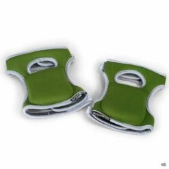 Kneelo® Knee Pads -Plant Sales Shop Kneelo KneePads Moss