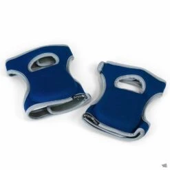 Kneelo® Knee Pads -Plant Sales Shop Kneelo KneePads Navy
