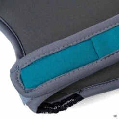 Kneelo® Knee Pads -Plant Sales Shop Kneelo KneePads VelcroDetail