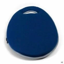 Kneelo® Kneeler -Plant Sales Shop Kneelo Kneeler Navy