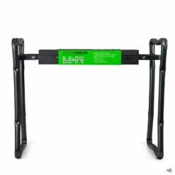 Lewis Kneeler And Seat -Plant Sales Shop LewisTools LewisKneelerAndSeat2