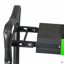 Lewis Kneeler And Seat -Plant Sales Shop LewisTools LewisKneelerAndSeat Detail