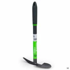 LewisĀ® Terra Planter