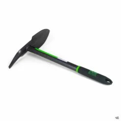 Lewis® Terra Planter -Plant Sales Shop LewisTools TerraPlanter Side1