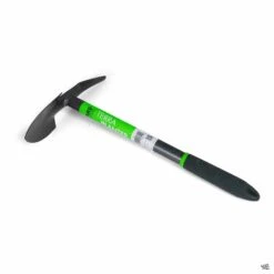 Lewis® Terra Planter -Plant Sales Shop LewisTools TerraPlanter Side2