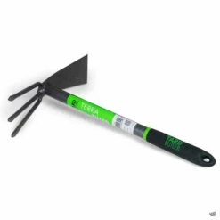 Lewis® Terra Tiller -Plant Sales Shop LewisTools TerraTiller2