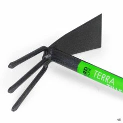 Lewis® Terra Tiller -Plant Sales Shop LewisTools TerraTiller head