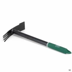Lewis® Terra Weeder -Plant Sales Shop LewisTools TerraWeeder2