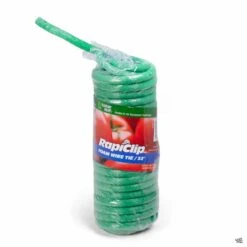 RapiClip® Foam Wire