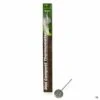 RapiClip® Compost Thermometer