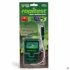 Rapitest® Light And Moisture Meter