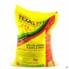 MaestroGro Texas Tee Lawn/Turf & Plant Food