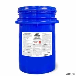 Martin's Gopher Bait 50